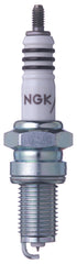 NGK Iridium Spark Plug Box of 4 (DPR8EIX-9)