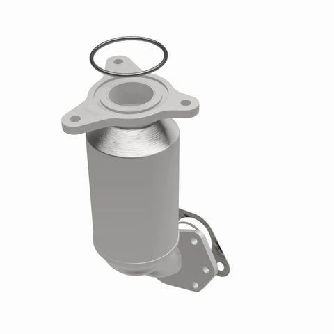 MagnaFlow 14-15 Impala 2.5 Underbody Direct Fit Converter