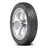 Mickey Thompson Sportsman S/R Tire - 26X6.00R17LT - 255643