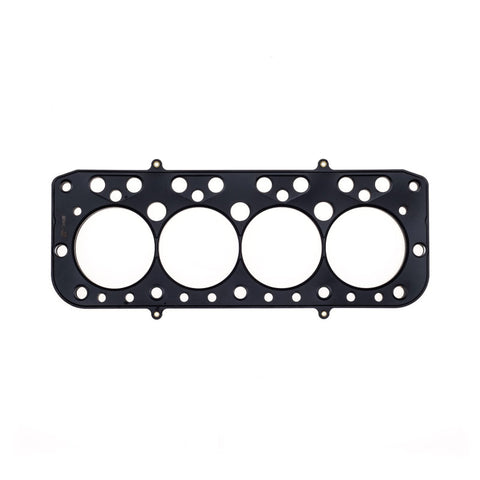 Cometic BMC 1275 A Series/A+ Series Head Gasket. .030 in Thick, 72.5 mm Bore Size