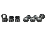 Whiteline 1981-1986 Chevrolet C10 Body Mount Bushing Set