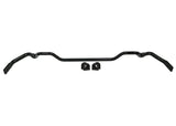 Whiteline Toyota 4Runner 03-09 Lexus GX470 03-09 Front Heavy Duty Adjustable 30mm Swaybar