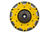 ACT 07-18 BMW 3.0L Turbo (N54/N55) Mod-Twin 225 HD Sprung Street