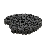 Wiseco 96-04 XR400/TRX400EX/99-14 X Cam Chain