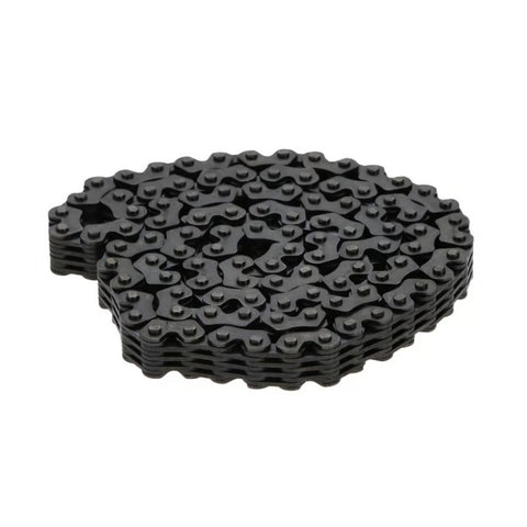 Wiseco 96-04 XR400/TRX400EX/99-14 X Cam Chain