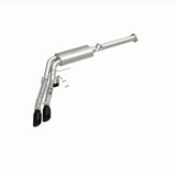 Magnaflow 15-20 Ford F-150 Street Series Cat-Back Performance Exhaust System