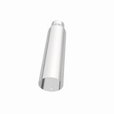 MagnaFlow Tip 1-Pk Sc 3.50 X 18 2.5 15Deg