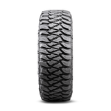 Mickey Thompson Baja Legend MTZ Tire - 33X12.50R15LT 108Q - 247908