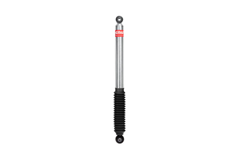 Eibach 14-18 RAM 2500 Rear Pro-Truck Sport Shock (for 0-1in Rear Lift)