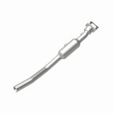 MagnaFlow Direct Fit Catalytic Converter CALIBER- 07-09 2.4L OEM