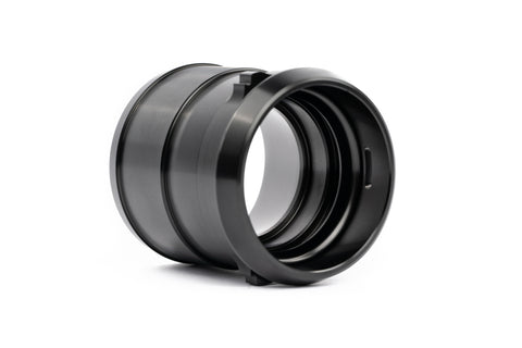 AMS Performance 2022+ Subaru WRX Charge Pipe