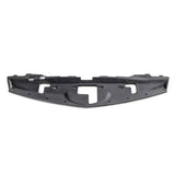 Seibon 2023+ Nissan Z Carbon Fiber Cooling Plate