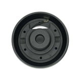 NRG Short Hub Adapter Mazda ND