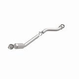 MagnaFlow Direct Fit Catalytic Converter GTO- 2005-2006 6.0L OEM