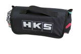 HKS MULTI SHEET OILCOLOR 90 140