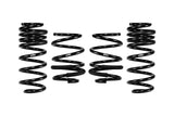 Eibach 22-23 Honda Civic Type R FWD FL5 Pro-Kit (Set of 4 Springs)