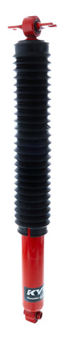KYB 07-18 Jeep Wrangler JK 1000 Series Rear Shock