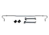 Whiteline 22-23 Toyota GT86 16mm Rear 3-Point Adjustable Sway Bar