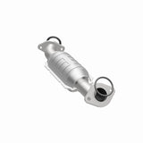 MagnaFlow Direct Fit Catalytic Converter 05-07 Cadillac CTS 3.6L D/S