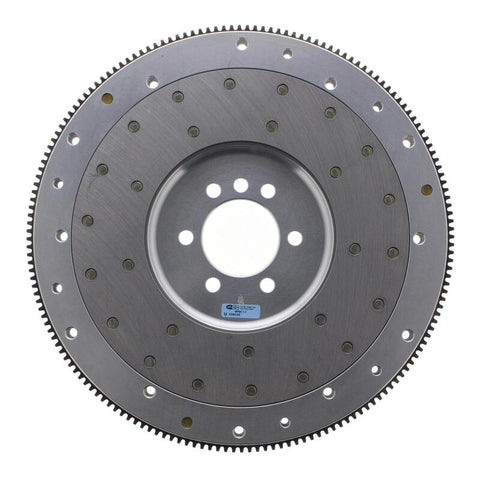 McLeod Flywheel Aluminum Ford Mustang 289 302 351 Special Appl. 157 Includes 28oz & 50oz CW