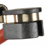 Power Stop 2012 Audi R8 Rear Euro-Stop Electronic Brake Pad Wear Sensor