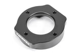PERRIN 15-25 Subaru WRX/STI / 22-25 BRZ Rear Subframe Lockdown