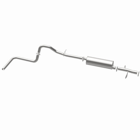MagnaFlow BRE Exhaust Kit 87-96 Ford Econoline E-150 E-250