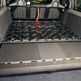 DEI 24-26 Polaris Xpedition ADV 4-Door Sound Control Kit