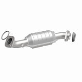 MagnaFlow Direct Fit Catalytic Converter 05-07 Cadillac CTS 3.6L D/S