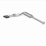 Magnaflow 15-20 Ford F-150 Street Series Cat-Back Performance Exhaust System