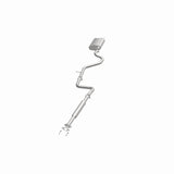 MagnaFlow BRE Exhaust Kit 00-09 Allure LaCrosse Impala Monte Carlo