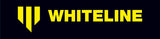 Whiteline 3/11+  Hyundai Veloster FS (Inc Turbo) Front 26mm Heavy Duty Adjustable Swaybar