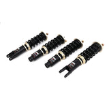 BLOX Racing Street Series Coilover System - EG/DC / EK