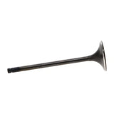 Wiseco Honda XR/TRX 400 Steel Intake Valve