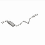 MagnaFlow Sys C/B Matrix/Vibe I4 1.8L 03