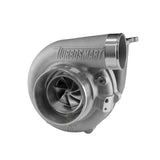 Turbosmart 5862 T4 0.82AR Externally Wastegated TS-1 Turbocharger