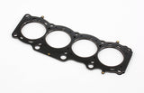 Cometic Toyota 3S-GE/3S-GTE 94-99 Gen 3 87mm Bore .051 inch MLS Head Gasket