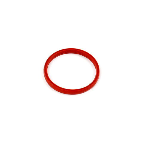 Cometic 2003+ Dodge 5.7/6.1L Hemi Thermostat Housing Gasket