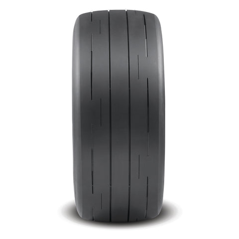 Mickey Thompson ET Street R Tire - P255/50R16 (27X10.50R16) - 276942