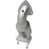 MagnaFlow Direct Fit Catalytic Converter 03-08 Saab 9-3 2.0L