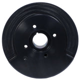 Fluidampr 6.2L / 6.5L GM Diesel 1994-2000 (Electronic) Steel Externally Balanced Damper