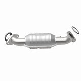MagnaFlow Direct Fit Catalytic Converter 05-07 Cadillac CTS 3.6L D/S