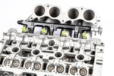 Radium Engineering Toyota 3S-GE/3S-GTE Gen 3-5 Fuel Rail