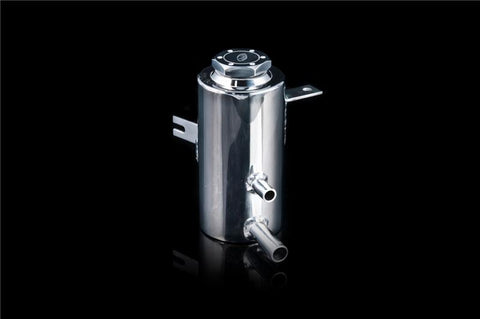 Weapon R 93-98 Toyota Supra Power Steering Reservoir Tank (Excl Hoses/Clamps - Tank Only)