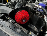 HKS Cold Air Intake Box Kit ZN8/ZD8