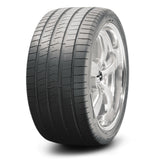 Mickey Thompson Street Comp GHT - 245/45R19 102Y XL -277883