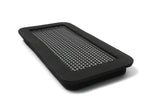 PERRIN 13-20 Subaru BRZ / Scion FR-S / Toyota 86 Drop-In Panel Filter - Black
