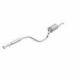 MagnaFlow BRE Exhaust Kit 09-11 Chevy Aveo 1.6L
