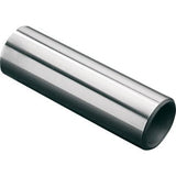 Wiseco 17mm Round Wire Locks
