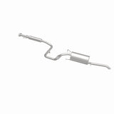 MagnaFlow BRE Exhaust Kit 09-11 Chevy Aveo 1.6L